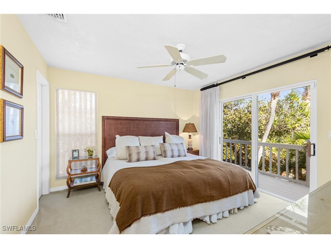 16777 Captiva Drive Captiva FL 33924 224082961 image23