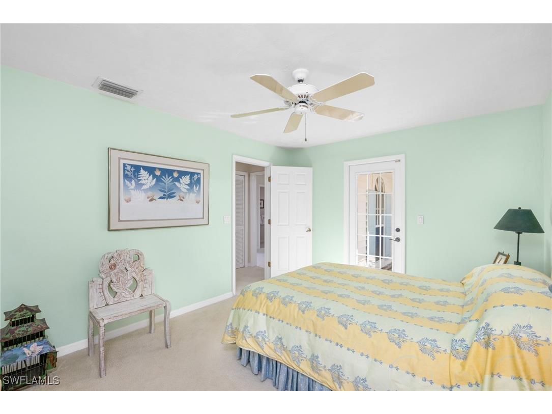 16777 Captiva Drive Captiva FL 33924 224082961 image24