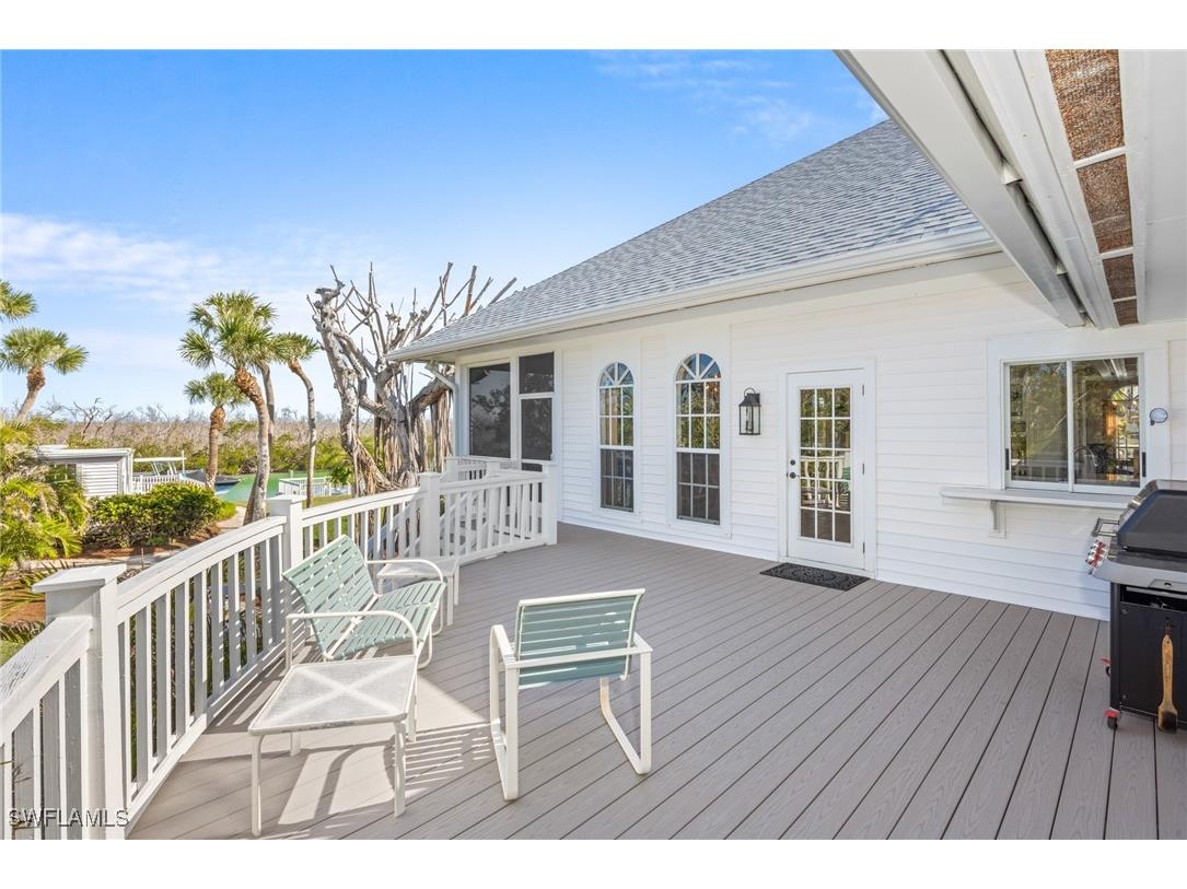 16777 Captiva Drive Captiva FL 33924 224082961 image26