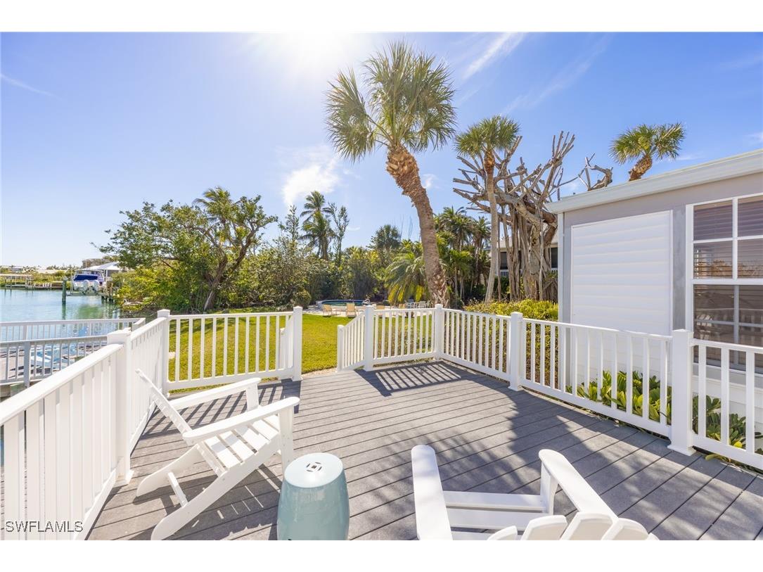 16777 Captiva Drive Captiva FL 33924 224082961 image27