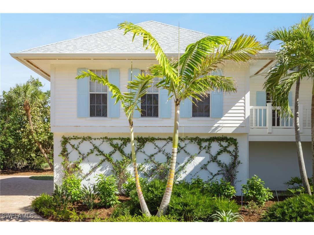 16777 Captiva Drive Captiva FL 33924 224082961 image28