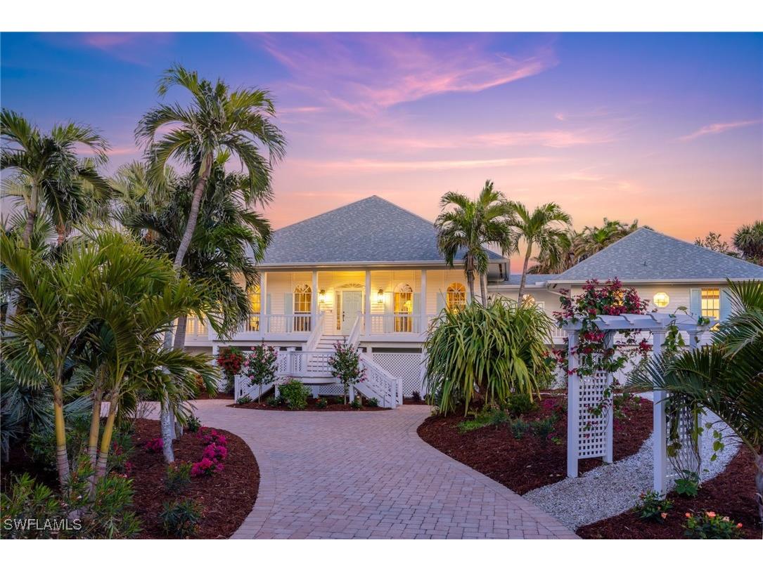 16777 Captiva Drive Captiva FL 33924 224082961 image29