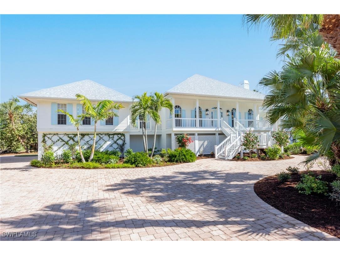 16777 Captiva Drive Captiva FL 33924 224082961 image3