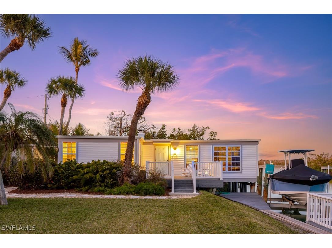 16777 Captiva Drive Captiva FL 33924 224082961 image30