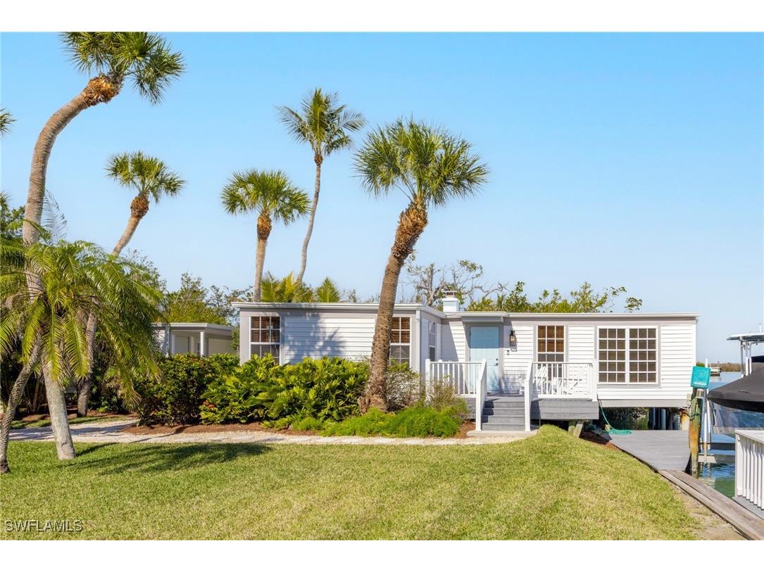 16777 Captiva Drive Captiva FL 33924 224082961 image31