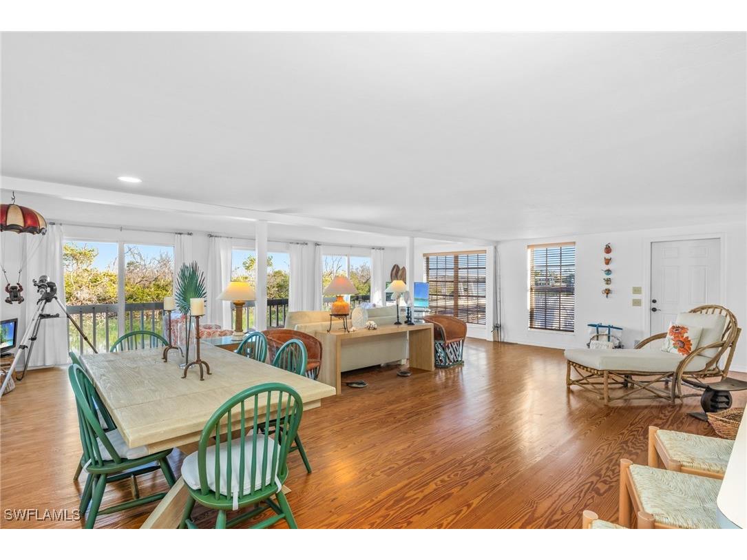 16777 Captiva Drive Captiva FL 33924 224082961 image32