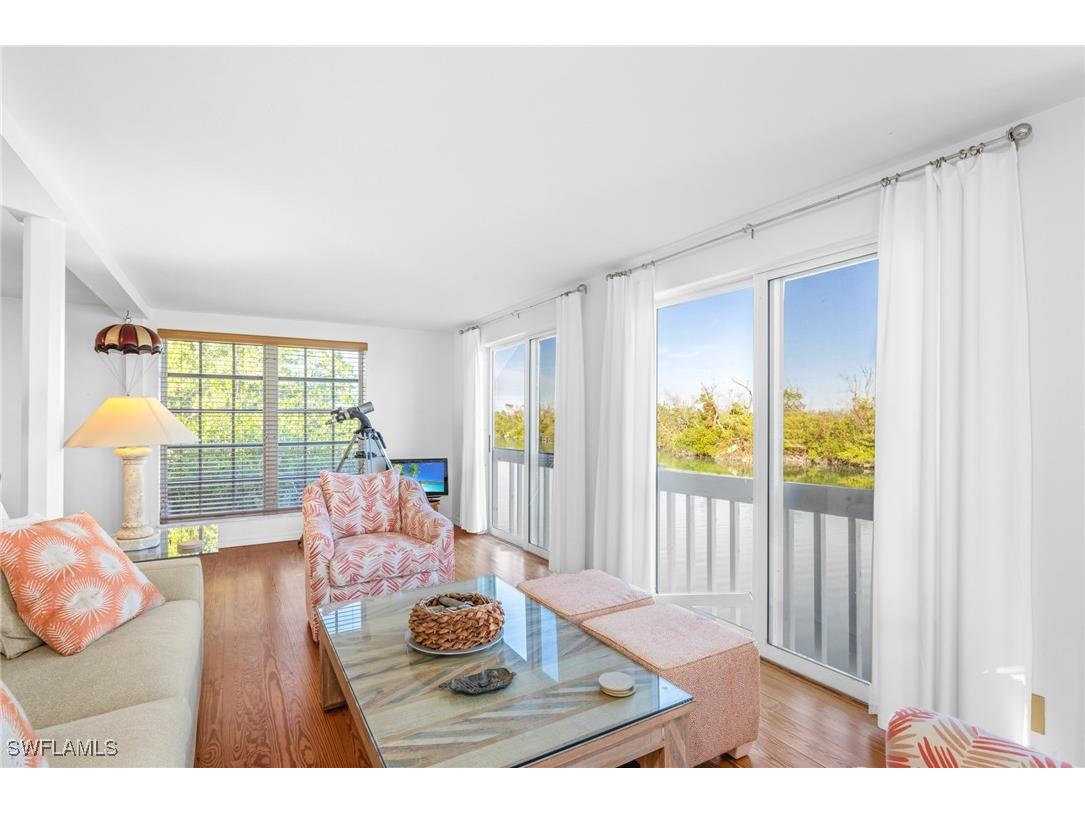 16777 Captiva Drive Captiva FL 33924 224082961 image33