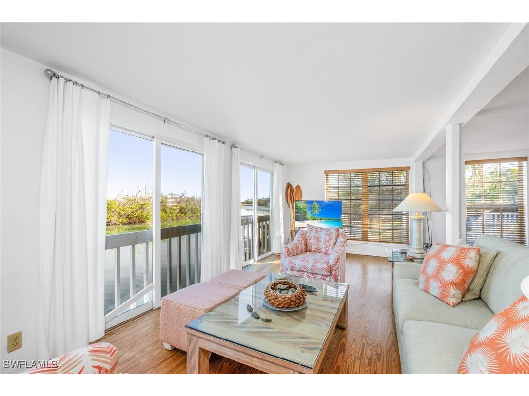 16777 Captiva Drive Captiva FL 33924 224082961 image34