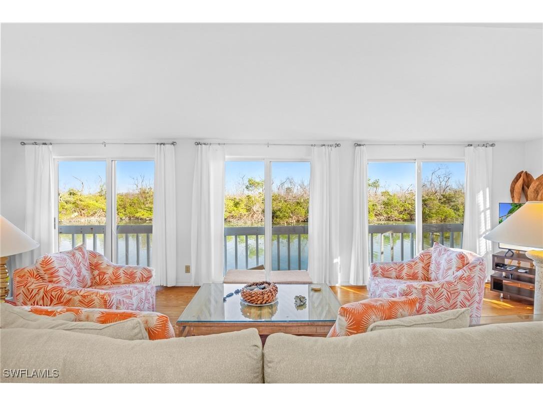 16777 Captiva Drive Captiva FL 33924 224082961 image35