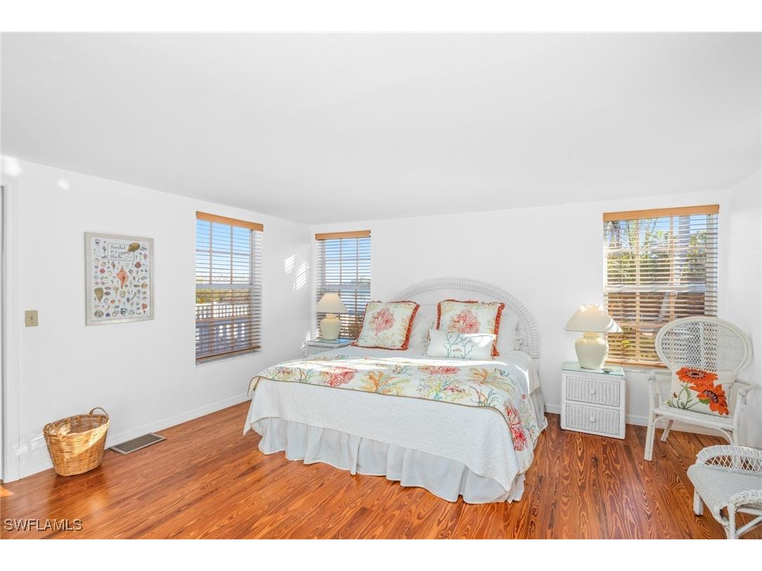 16777 Captiva Drive Captiva FL 33924 224082961 image36