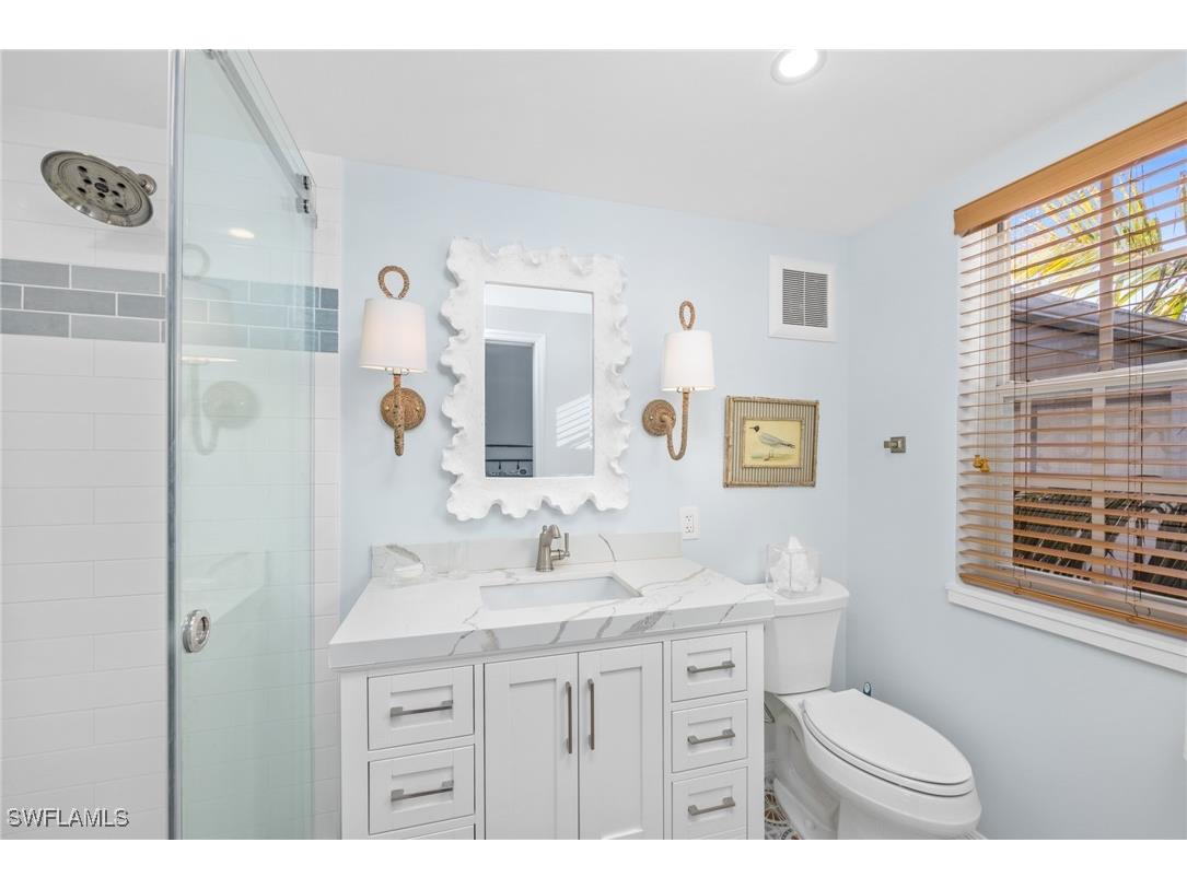 16777 Captiva Drive Captiva FL 33924 224082961 image37