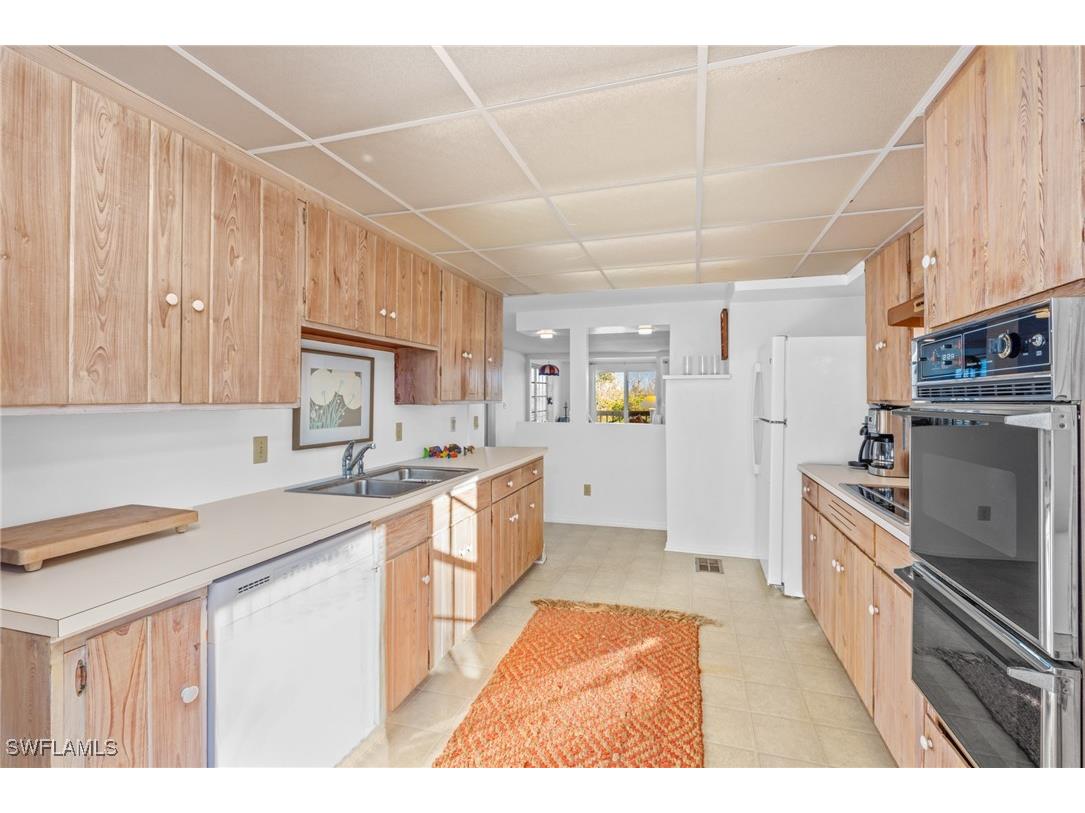 16777 Captiva Drive Captiva FL 33924 224082961 image39