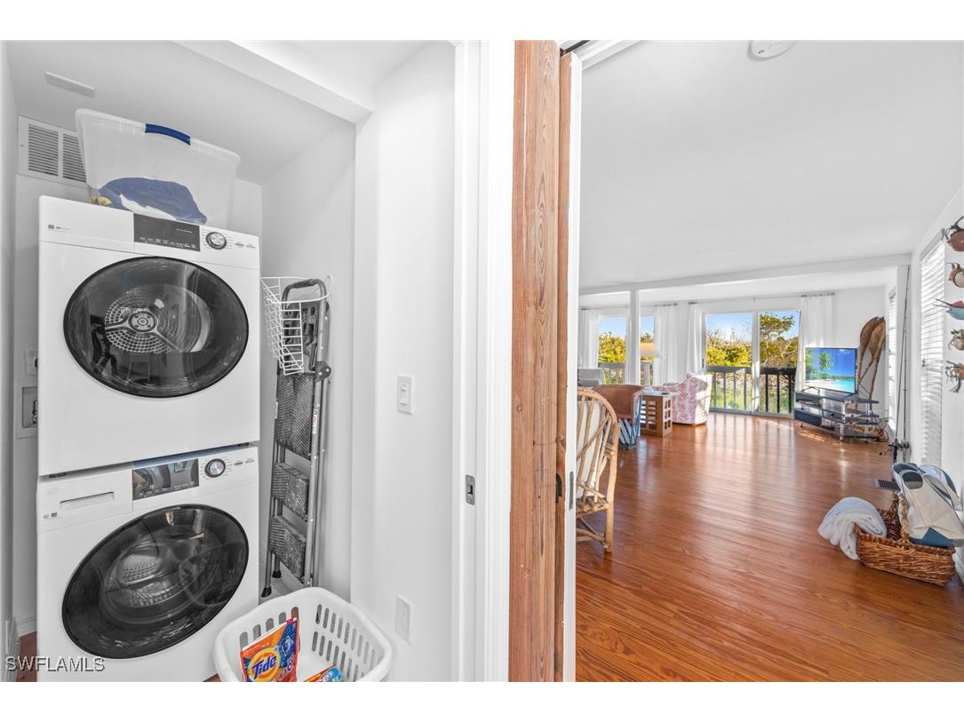 16777 Captiva Drive Captiva FL 33924 224082961 image40