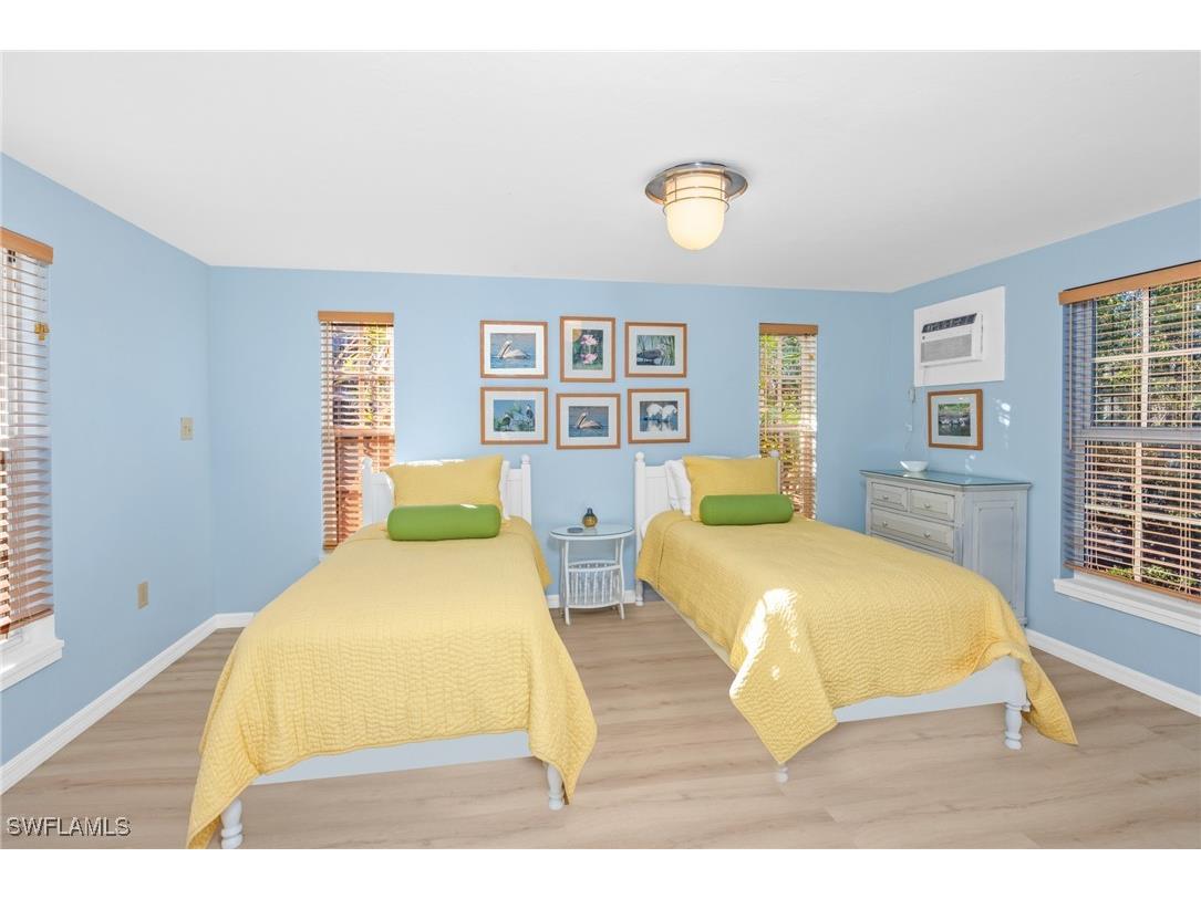 16777 Captiva Drive Captiva FL 33924 224082961 image41