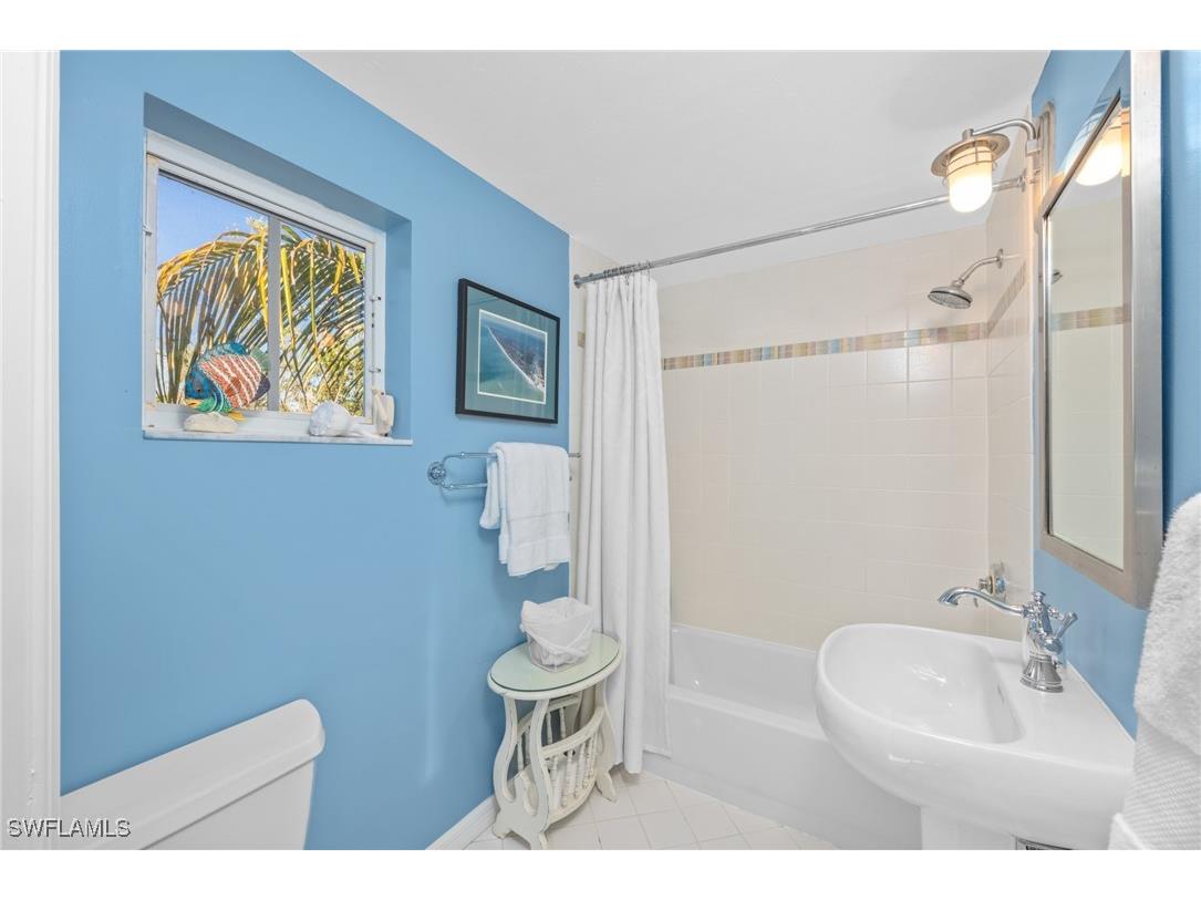 16777 Captiva Drive Captiva FL 33924 224082961 image42