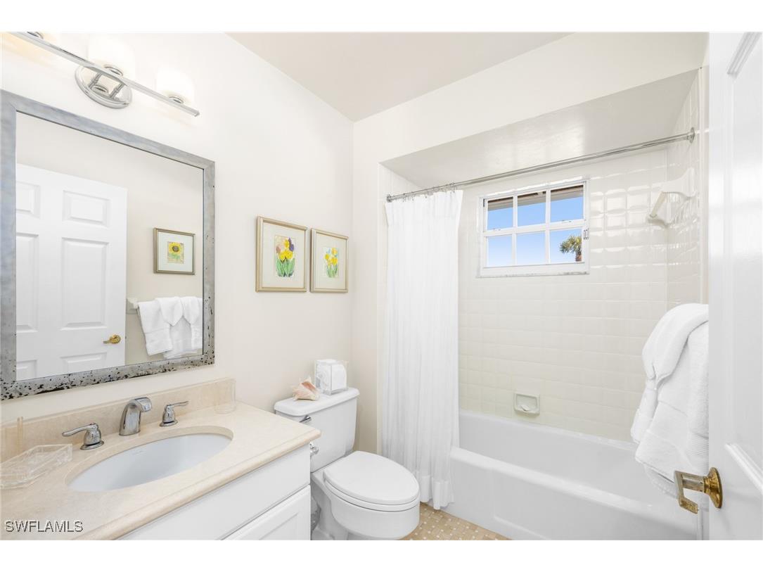 16777 Captiva Drive Captiva FL 33924 224082961 image43