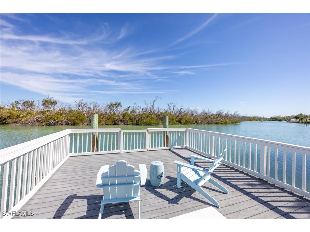 16777 Captiva Drive Captiva FL 33924 224082961 image44