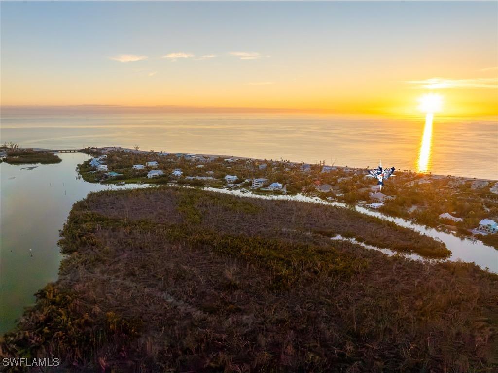 16777 Captiva Drive Captiva FL 33924 224082961 image46