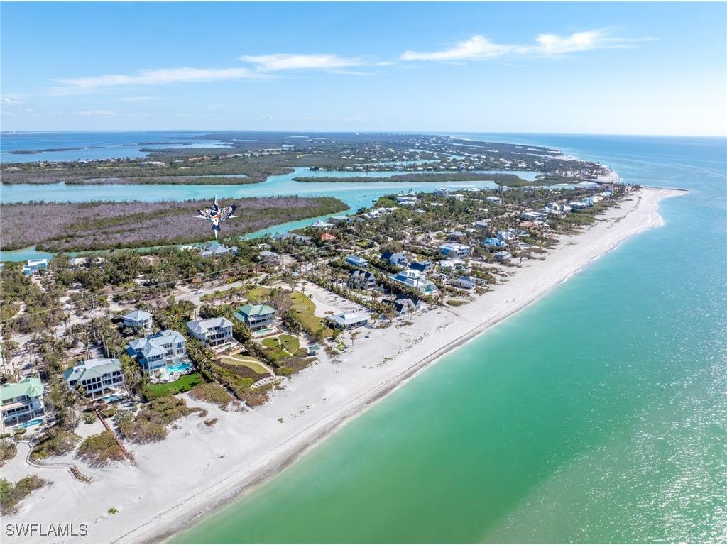 16777 Captiva Drive Captiva FL 33924 224082961 image49