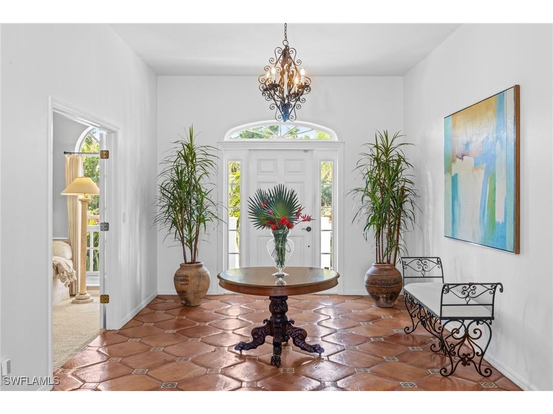 16777 Captiva Drive Captiva FL 33924 224082961 image5