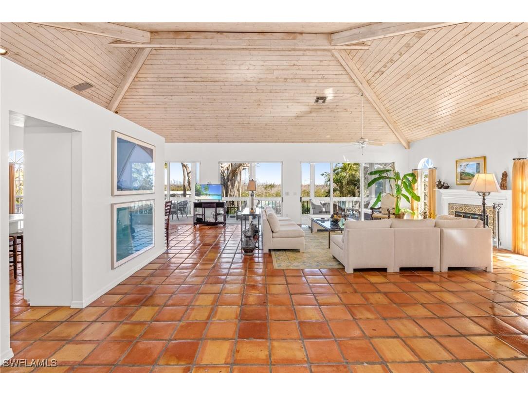 16777 Captiva Drive Captiva FL 33924 224082961 image6