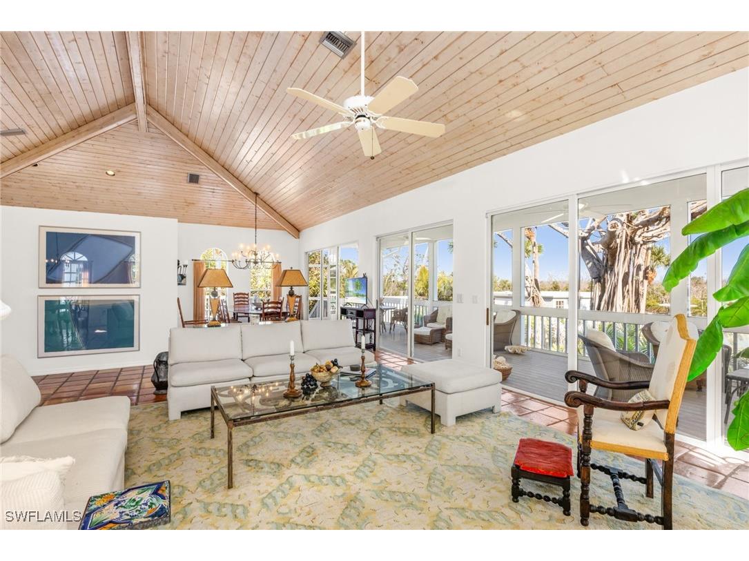 16777 Captiva Drive Captiva FL 33924 224082961 image7