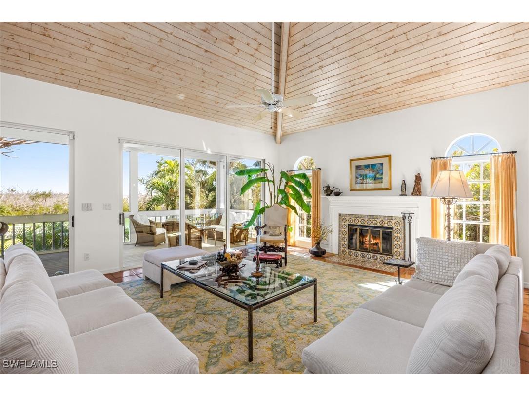 16777 Captiva Drive Captiva FL 33924 224082961 image8