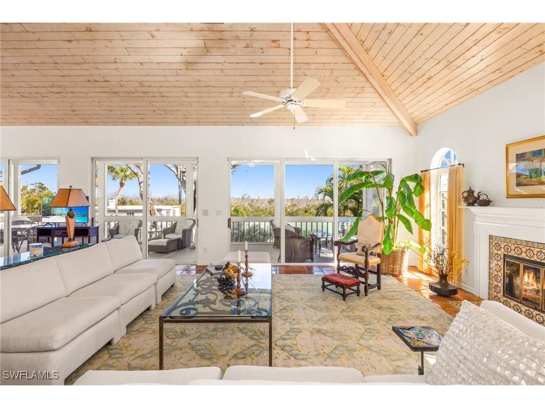 16777 Captiva Drive Captiva FL 33924 224082961 image9