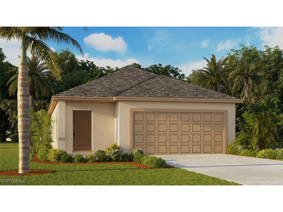 16784 Elkhorn Coral Drive North Fort Myers FL 33903 225054965 image1