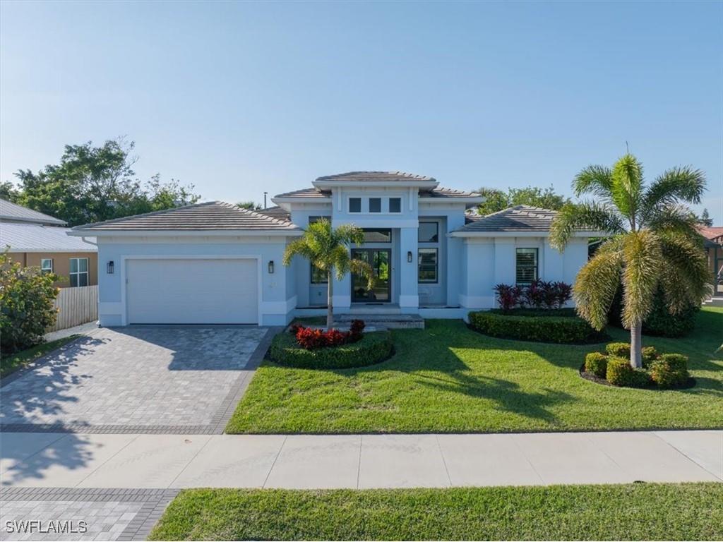 168 Greenview Street Marco Island FL 34145 225003863 image1