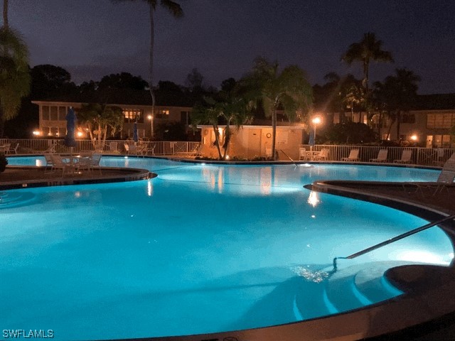 168 Palm Drive #3043 Naples FL 34112 223011788 image1