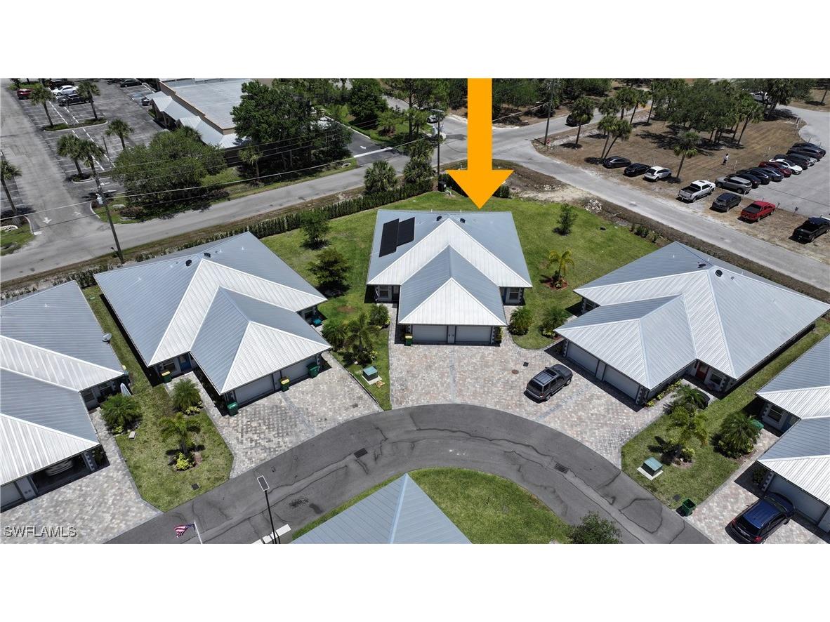 168 Village Circle #9 Labelle FL 33935 225044329 image1