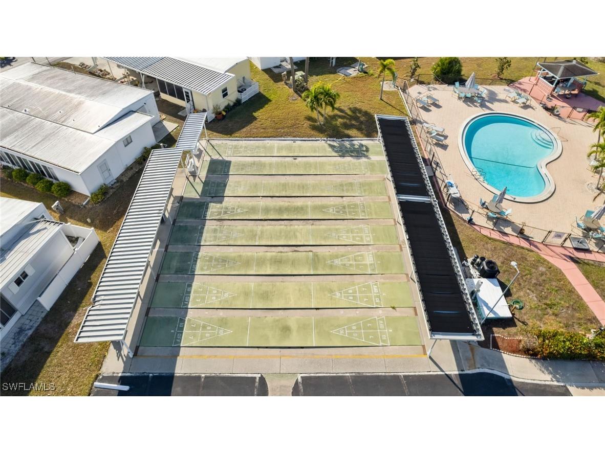 168 W Hampton Drive Fort Myers FL 33908 225010212 image1