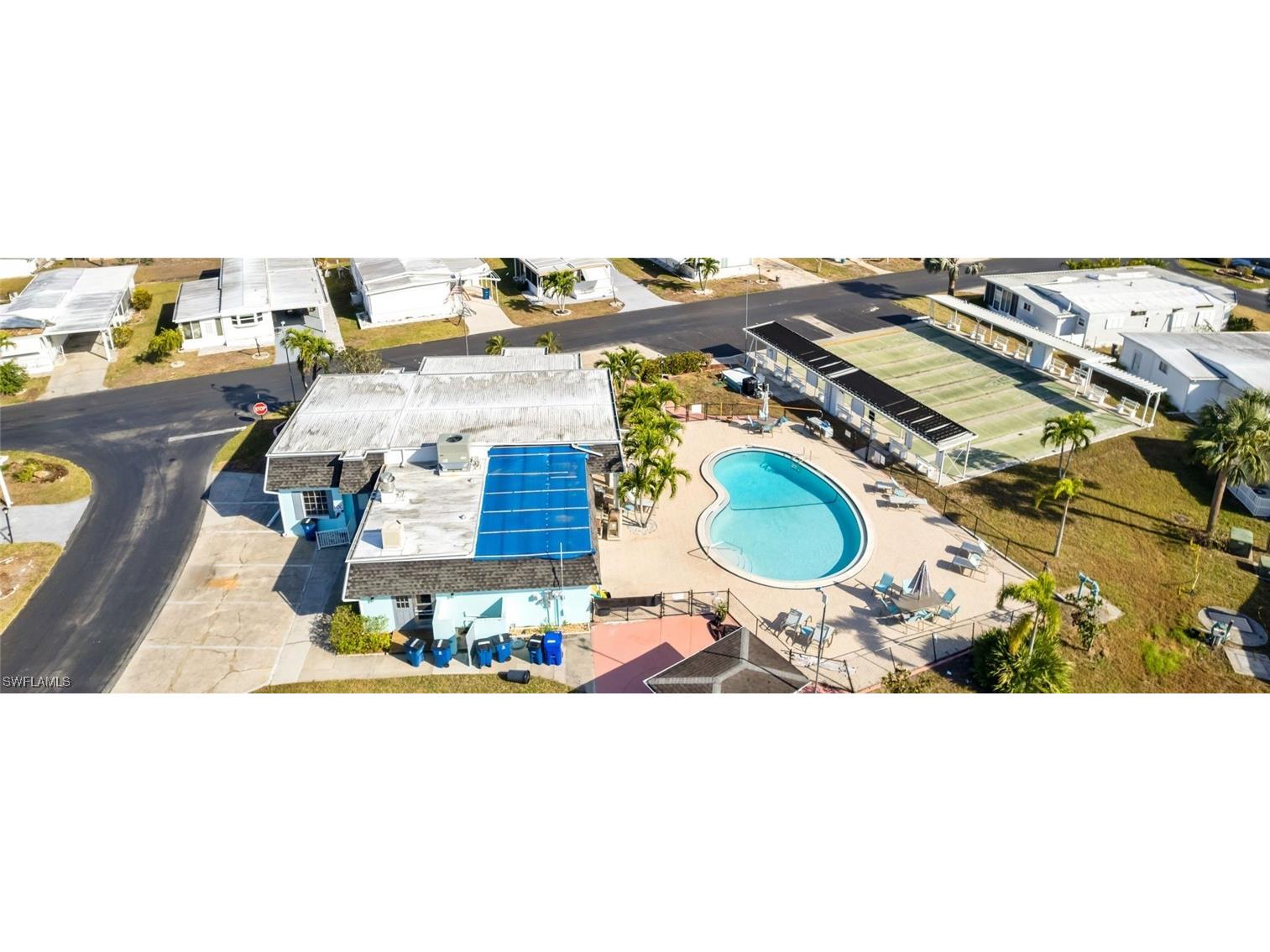 168 W Hampton Drive Fort Myers FL 33908 225010212 image11