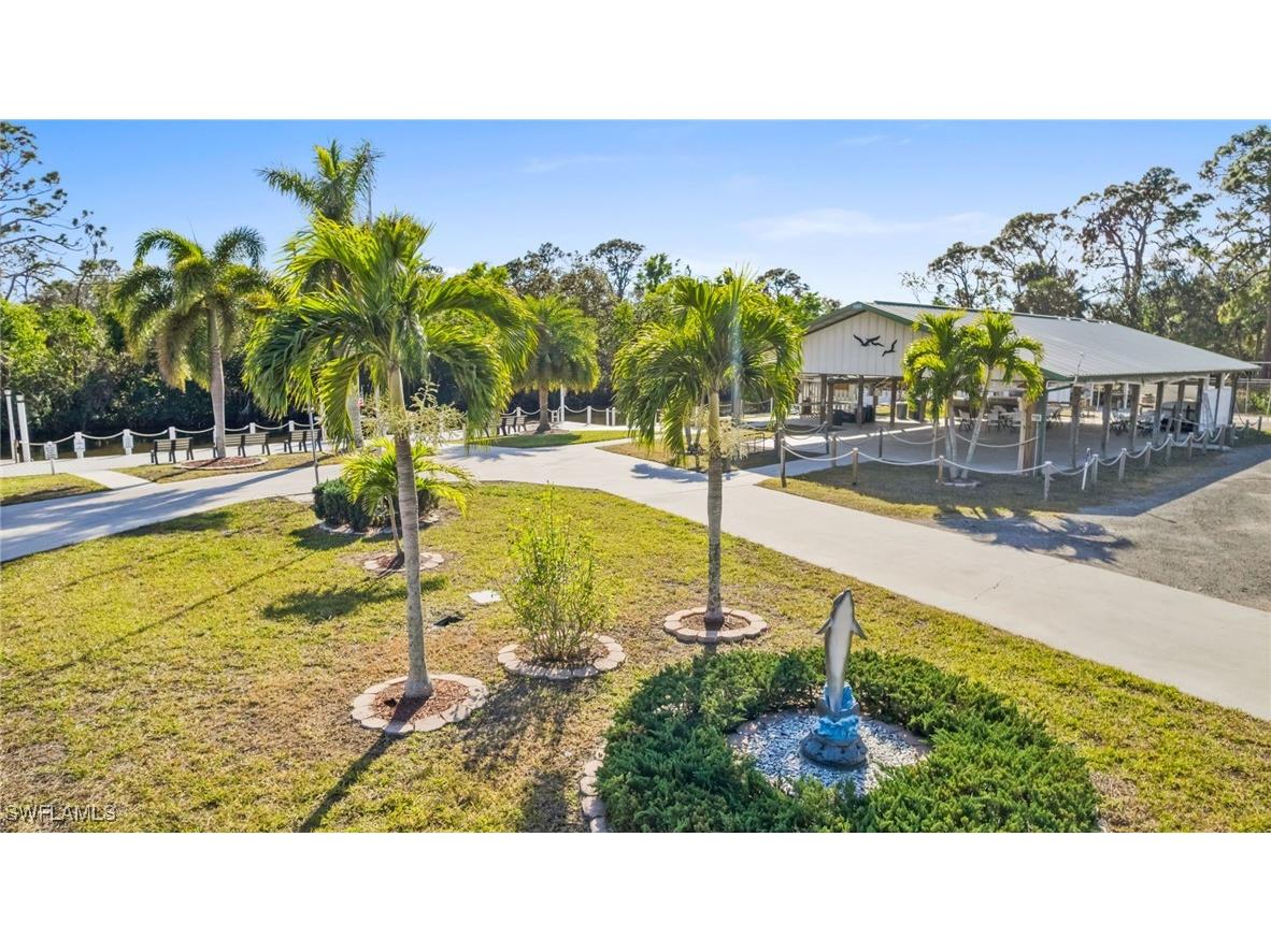 168 W Hampton Drive Fort Myers FL 33908 225010212 image13