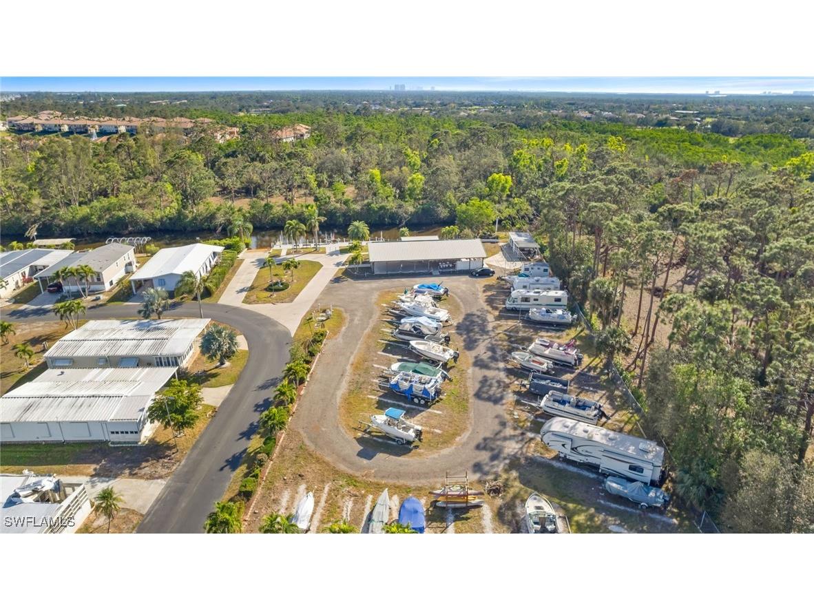 168 W Hampton Drive Fort Myers FL 33908 225010212 image15