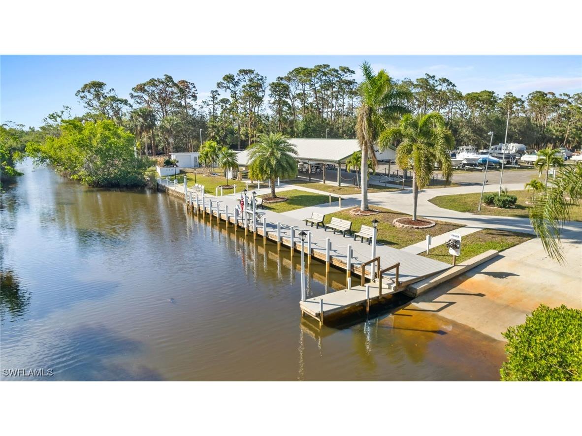 168 W Hampton Drive Fort Myers FL 33908 225010212 image7