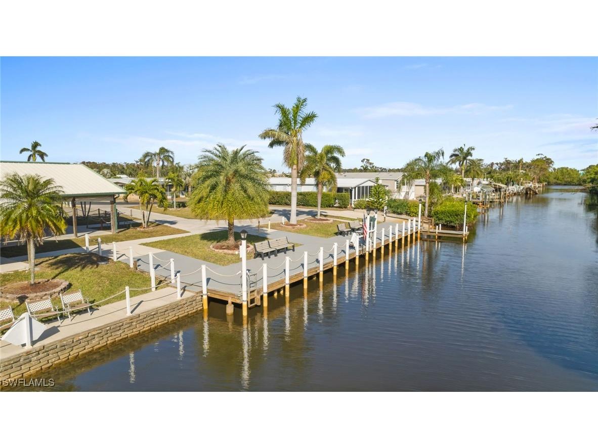 168 W Hampton Drive Fort Myers FL 33908 225010212 image8