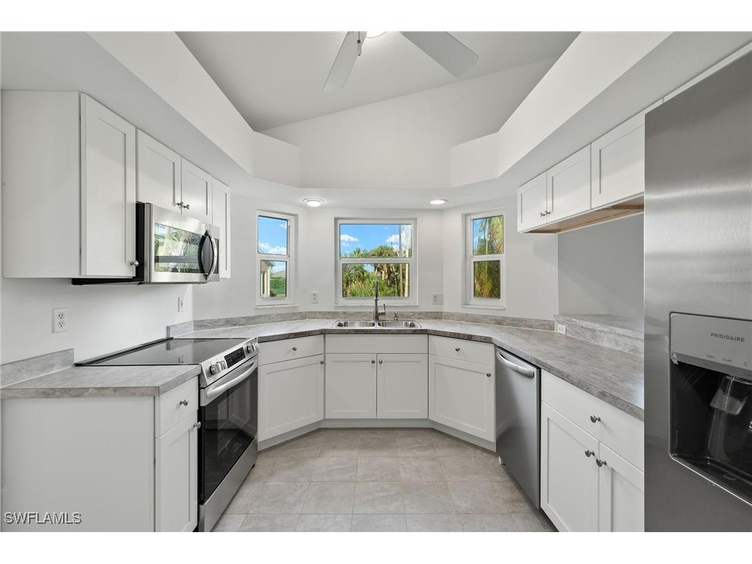 16801 Sanibel Sunset Court #401 Fort Myers FL 33908 224084689 image11