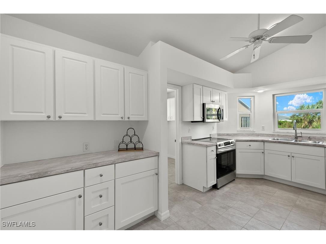 16801 Sanibel Sunset Court #401 Fort Myers FL 33908 224084689 image12