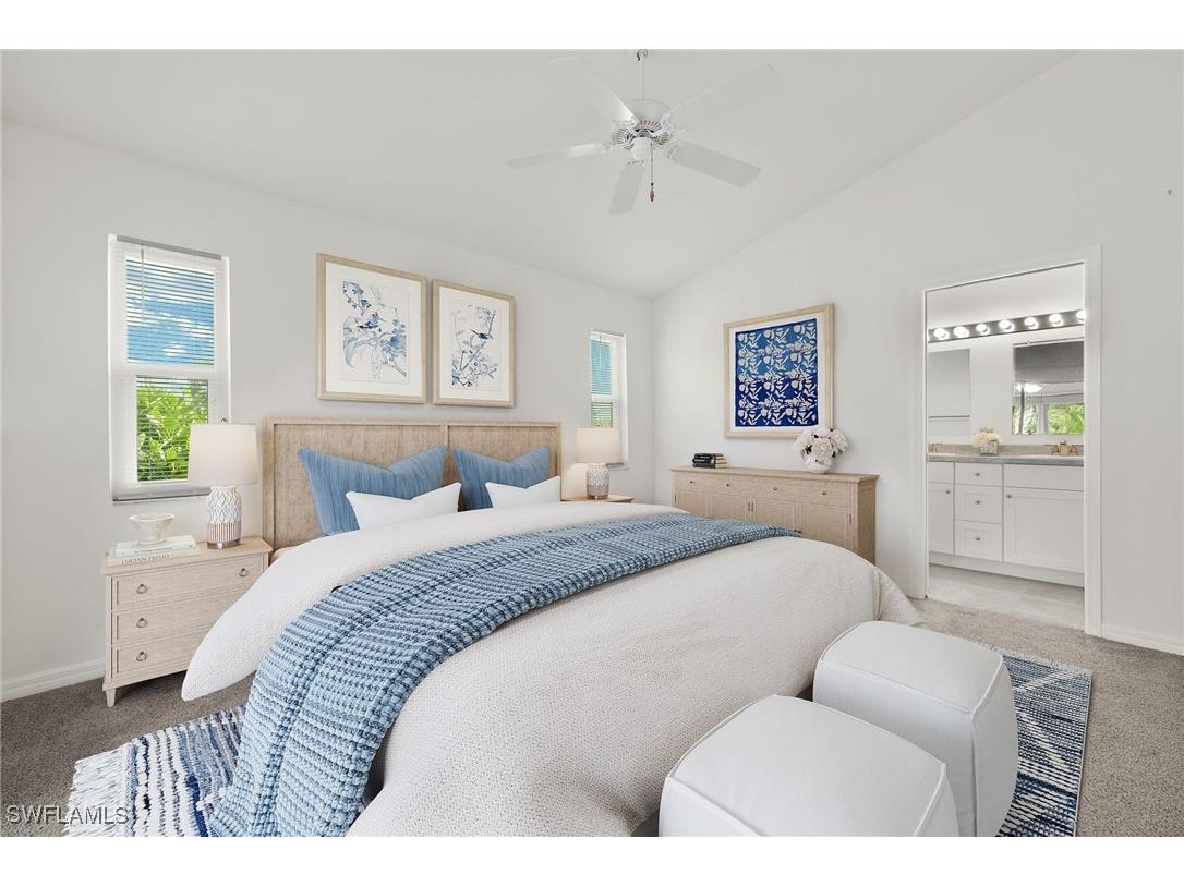 16801 Sanibel Sunset Court #401 Fort Myers FL 33908 224084689 image14