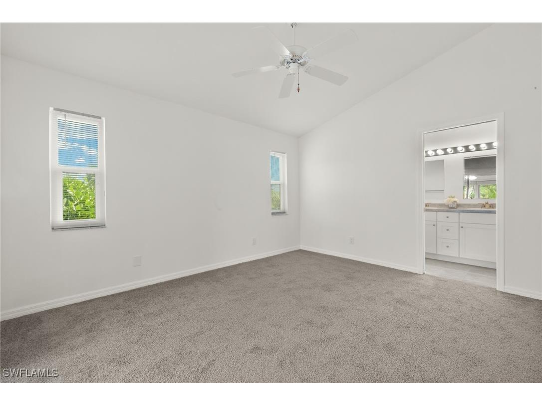 16801 Sanibel Sunset Court #401 Fort Myers FL 33908 224084689 image16