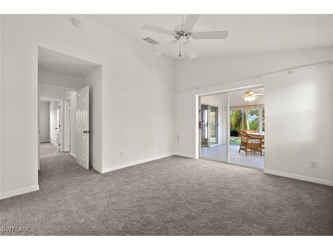 16801 Sanibel Sunset Court #401 Fort Myers FL 33908 224084689 image17