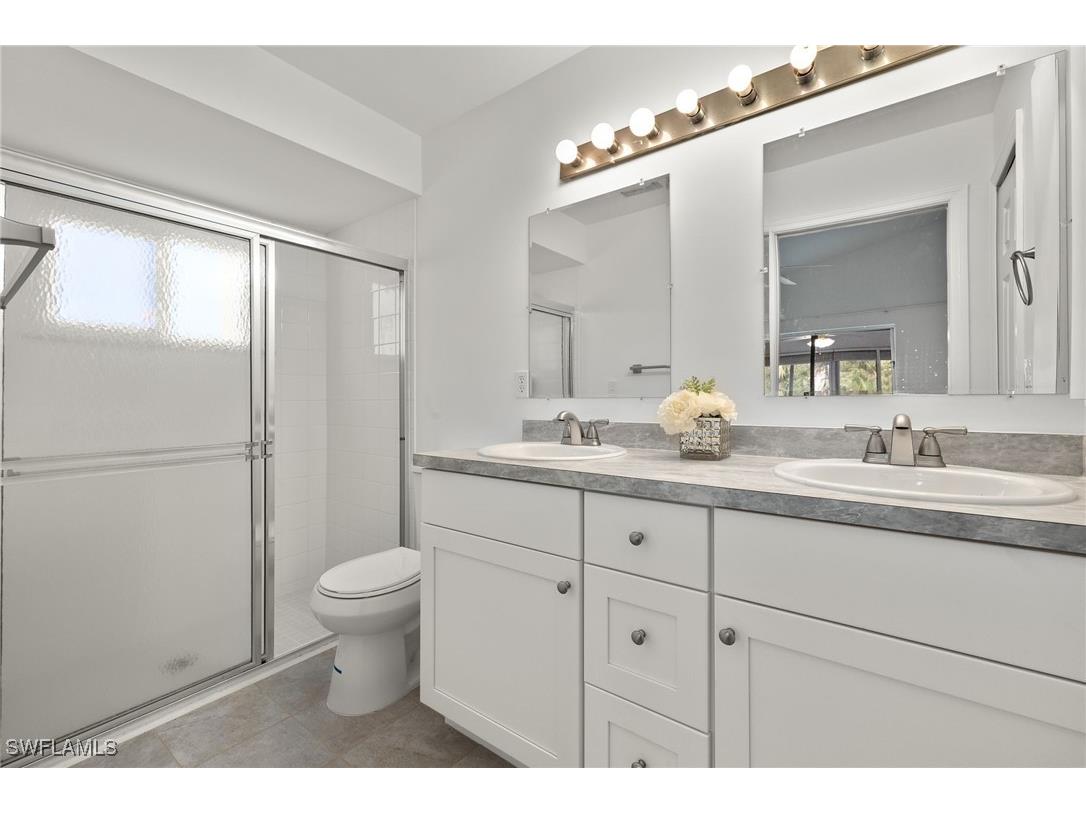 16801 Sanibel Sunset Court #401 Fort Myers FL 33908 224084689 image19