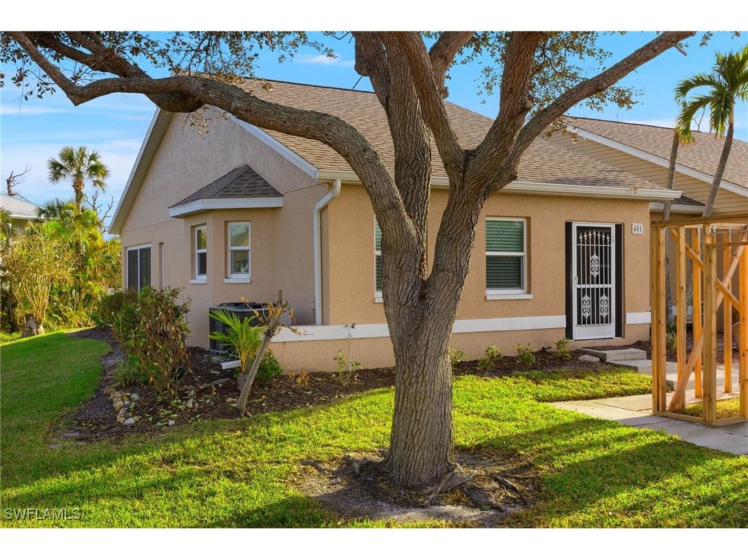 16801 Sanibel Sunset Court #401 Fort Myers FL 33908 224084689 image2