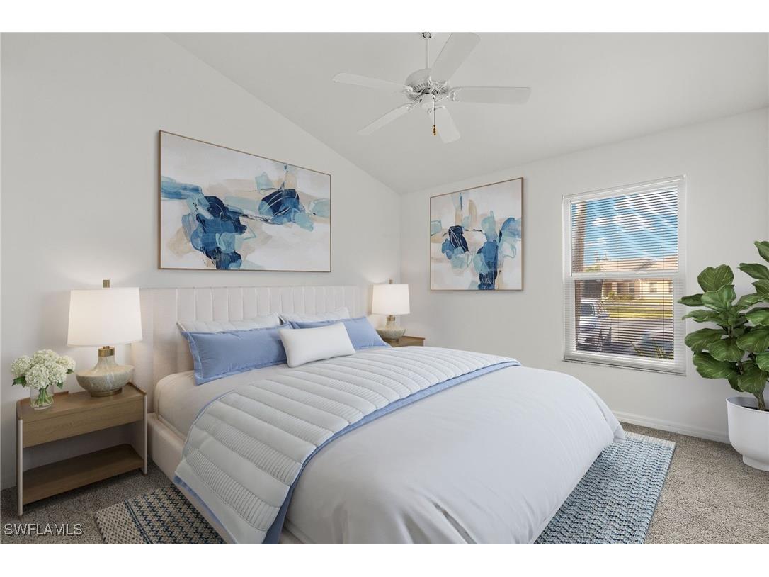 16801 Sanibel Sunset Court #401 Fort Myers FL 33908 224084689 image21