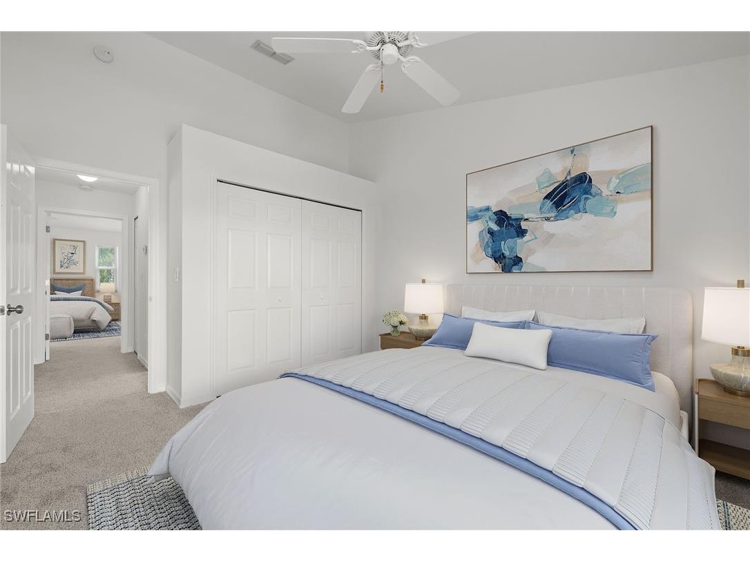 16801 Sanibel Sunset Court #401 Fort Myers FL 33908 224084689 image22