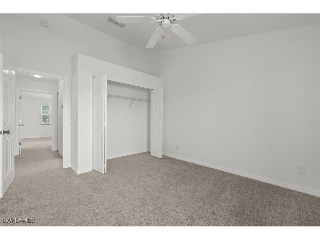 16801 Sanibel Sunset Court #401 Fort Myers FL 33908 224084689 image24