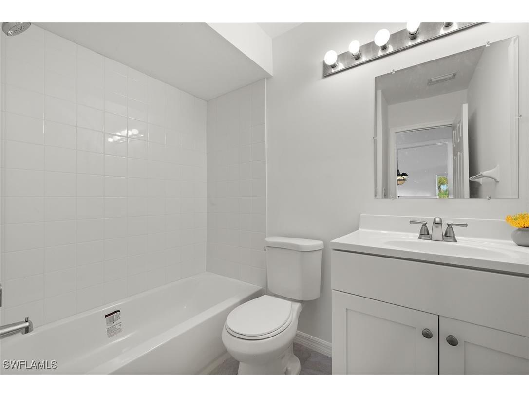 16801 Sanibel Sunset Court #401 Fort Myers FL 33908 224084689 image26