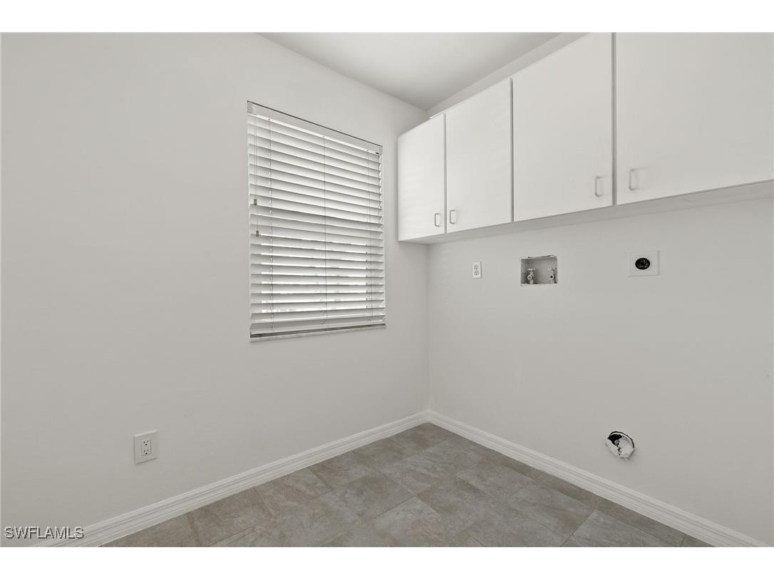 16801 Sanibel Sunset Court #401 Fort Myers FL 33908 224084689 image27